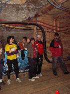 kliknij aby powikszy