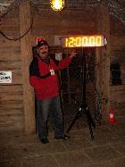 kliknij aby powikszy