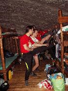 kliknij aby powikszy