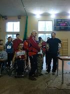 kliknij aby powikszy