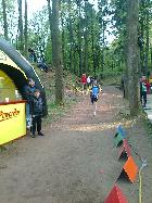 kliknij aby powikszy