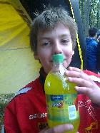 kliknij aby powikszy