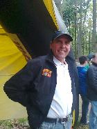 kliknij aby powikszy