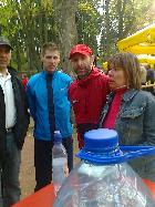 kliknij aby powikszy