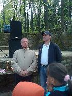 kliknij aby powikszy