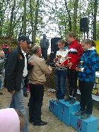 kliknij aby powikszy