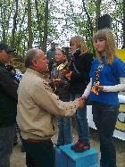 kliknij aby powikszy