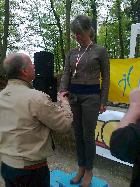 kliknij aby powikszy