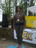 kliknij aby powikszy