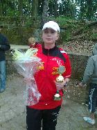 kliknij aby powikszy