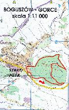 kliknij aby powikszy