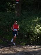 kliknij aby powikszy