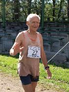 kliknij aby powikszy