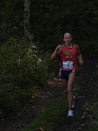 kliknij aby powikszy