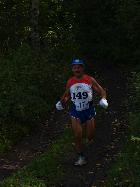 kliknij aby powikszy