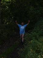 kliknij aby powikszy