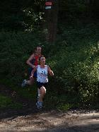 kliknij aby powikszy