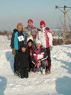 kliknij aby powikszy