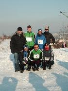 kliknij aby powikszy