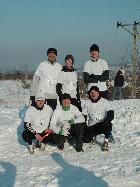 kliknij aby powikszy