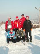 kliknij aby powikszy