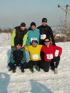 kliknij aby powikszy