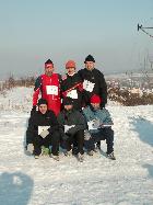 kliknij aby powikszy