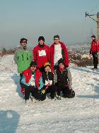 kliknij aby powikszy