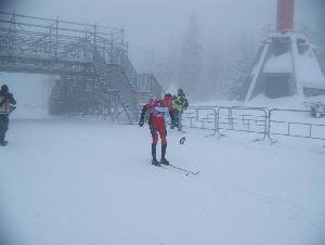 kliknij aby powikszy