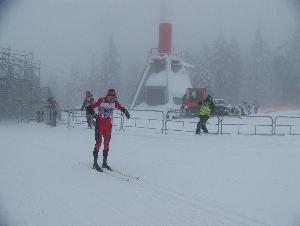 kliknij aby powikszy