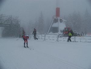 kliknij aby powikszy