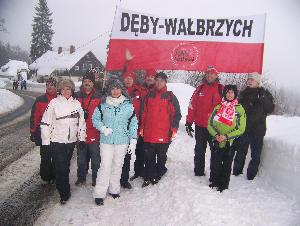 kliknij aby powikszy