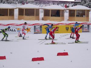 kliknij aby powikszy