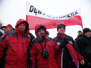 kliknij aby powikszy