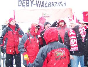 kliknij aby powikszy