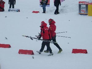 kliknij aby powikszy