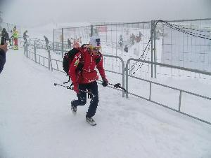 kliknij aby powikszy