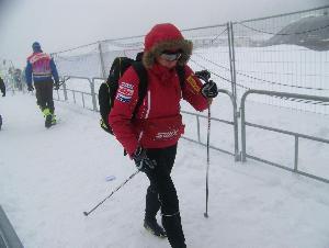 kliknij aby powikszy