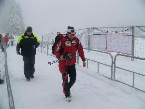 kliknij aby powikszy