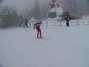 kliknij aby powikszy