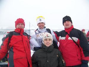 kliknij aby powikszy