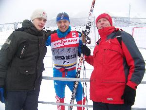 kliknij aby powikszy