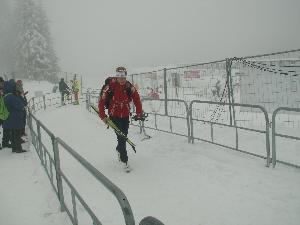 kliknij aby powikszy