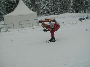 kliknij aby powikszy