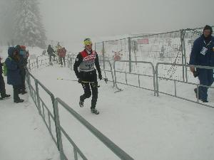 kliknij aby powikszy