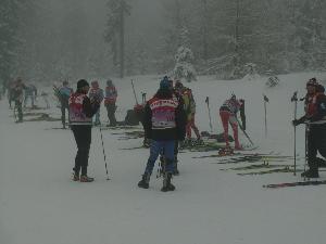 kliknij aby powikszy