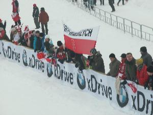 kliknij aby powikszy