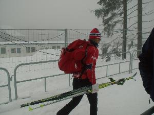 kliknij aby powikszy