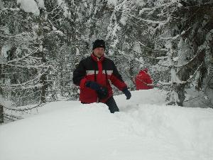 kliknij aby powikszy