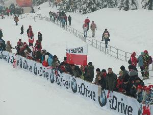 kliknij aby powikszy